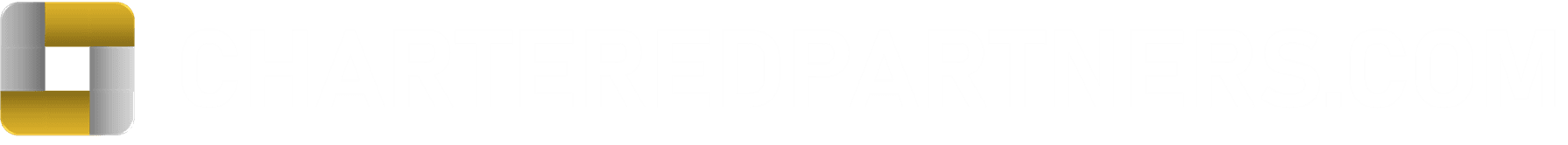 Chartered Partners